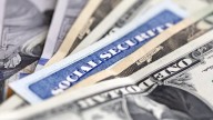 What to know as SSA prepares to end paper checks for benefits