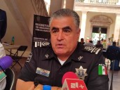 Podrían separar del cargo a funcionarios de penal para mujeres en Aguascalientes