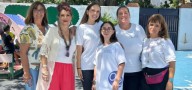 Más de 60 familias se benefician del servicio municipal de conciliación Cuidaytos