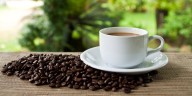 Día Internacional del Café: la historia de una celebración global que une a productores, consumidores y amantes de la bebida más popular del mundo