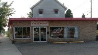 Charges dropped over fatal shooting at Canton barber shop