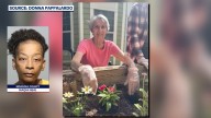 Florida elderly abuse: Lake Mary employee arrested after allegedly assaulting 85