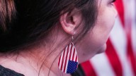 It's Constitution Day and Citizenship Day! See why we celebrate