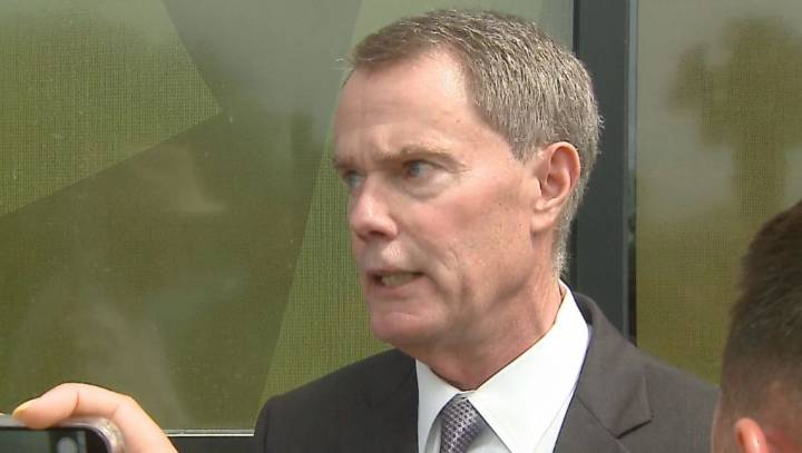 Indianapolis Considering $18M Bailout Loan
