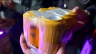 Visita sorpresa en bares de Bogotá resultó con hallazgo de cervezas vencidas