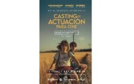 Se abre en Juárez casting masivo para impulsar cine con sello fronterizo