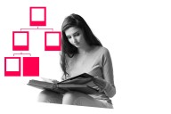 Family advice: My sister tried to cover up her daughter's troubled past. Now it's about to blow up.
