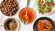 13 Unconventional Uses For Maple Syrup That Go Beyond Pancakes