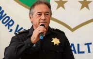 Sheinbaum pide investigar cómo Hernán Bermúdez, líder de La Barredora, «se fue descomponiendo»