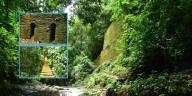 Falan busca consolidarse como destino turístico del Tolima