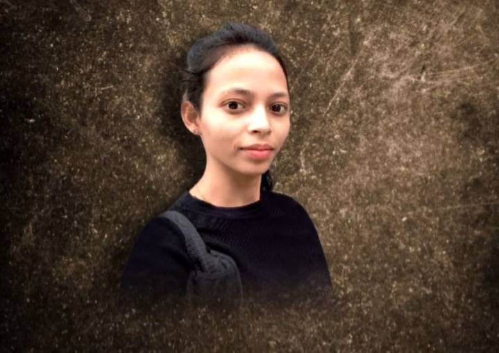 Mamita Meher murder case: Family demands CBI probe after accused’s daughter alleges foul play after meeting CM