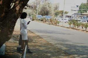 US cuts leave Zimbabwe sex workers scrambling for alternatives
