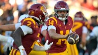 Purdue vs. USC radio coverage: Station, channel, streaming to listen live to college football game broadcast