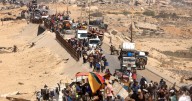EU veta resolución de alto al fuego en Gaza en la ONU, intensificando el conflicto israelí