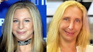 Karina Milei y el efecto Streisand