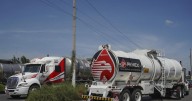México: Localizan sin vida a oficial de la Armada investigado por supuesto robo de combustibles