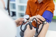 City of Edinburg to host free prostate cancer wellness event