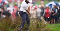 For the Ryder Cup, Bethpage Black might not be the beast it's cracked up to be
