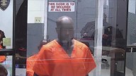 Probation hearing postponed for Louisville man charged with kidnapping, robbery