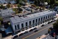Downtown Rockford welcomes Hotel Rose after 7 years of development