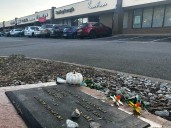 What to know about Texas’ infamous yogurt shop killings