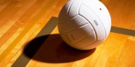 SSU invites community to ‘Pack the Den’ night, goal to set new attendance record for volleyball program