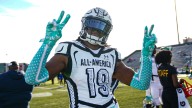 2026 college football recruiting: Most exciting recruit for each top