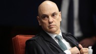 Legisladores y magistrados empiezan a perder la paciencia con el juez detrás del juicio a Bolsonaro
