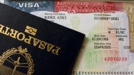 VISA: la noticia que esperaban los argentinos que quieren viajar a EEUU