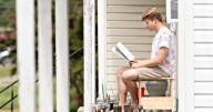 Reading Time