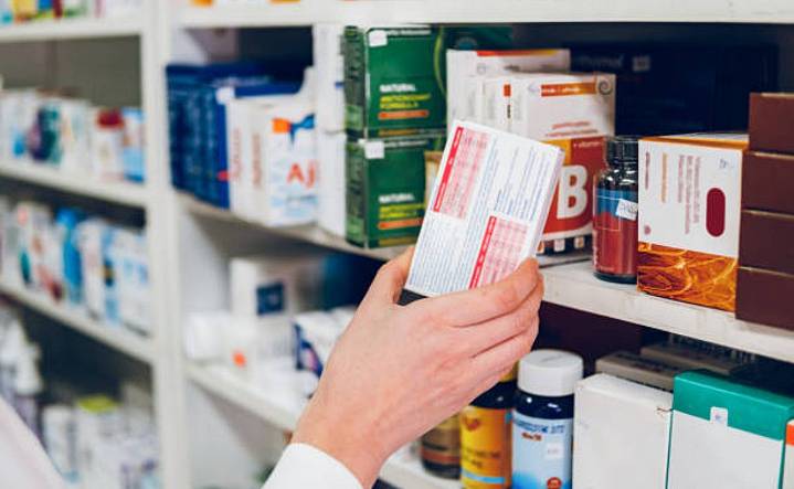 Por ahorro, mexicanos compran genéricos para diabetes y enfermedades cardiovasculares; hay mucha competencia: Dilameg