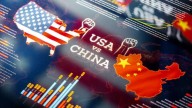 China impone sanciones a empresas de defensa de EU por ventas de armas