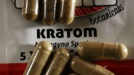 LA overdose deaths, FDA scrutiny. What to know about 7