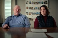 Where Are Khloe Wilson's Parents Now? Inside the 'Unknown Number' Subjects' Lives