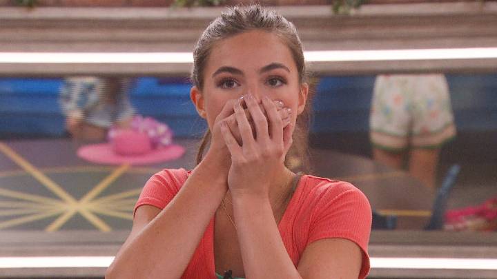 Big Brother 27 Spoilers: Who Is Probably Getting Evicted In Week 9