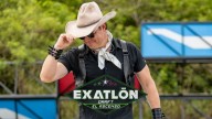 Exatlón Draft 2025: Filtran al posible ELIMINADO de HOY 9 de septiembre