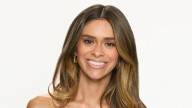 Secret Lives of Mormon Wives' Taylor Frankie Paul Is the Next Bachelorette