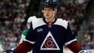 New report urges New York Rangers to add former first overall pick and Cup winner