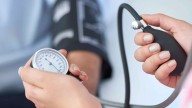 Día del Hipertenso en la Argentina, una fecha para concientizar sobre la salud cardiovascular
