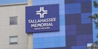 FSU, TMH reach ‘landmark agreement’ to establish ‘FSU Health’ academic health center