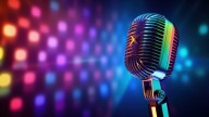 Noche de Karaoke en Mérida: fecha y hora en el Centro Cultural del Sur
