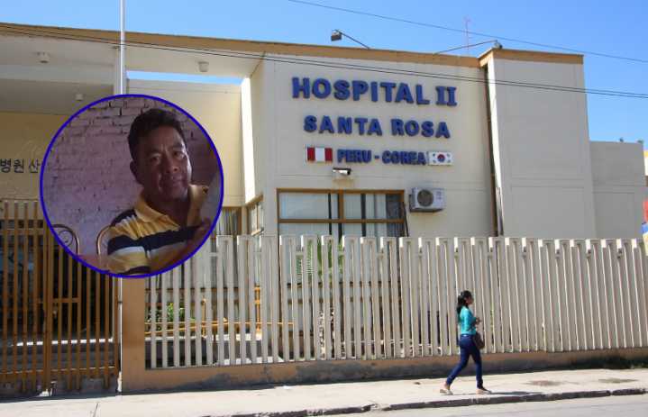 Hombre asesinado tras resistirse a robo en Veintiséis de Octubre