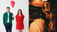 Escape This: New escape room dating experience launches in Perth