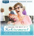 Golden Years: Making the most out of Retirement