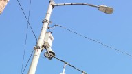 Seattle City Council approves CCTV expansion