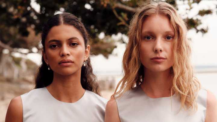 Markarian Spring 2026 Ready