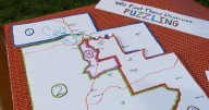 Judge won't halt redistricting case over Utah's congressional maps