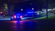 Nashua, New Hampshire, shooting: Multiple victims, 2 suspect fled