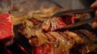 Sube el precio de las carnes de vacuno a días de Fiestas Patrias: ¿Qué opciones más económicas hay?