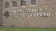 Suspected drug dealer arrested in Williamson County